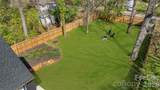 318 Avon Street - Photo 40