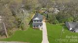 318 Avon Street - Photo 5