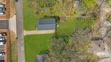 318 Avon Street - Photo 41