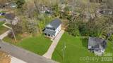 318 Avon Street - Photo 6