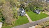 318 Avon Street - Photo 7