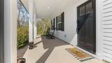 318 Avon Street - Photo 8