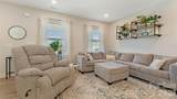 318 Avon Street - Photo 9