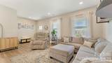 318 Avon Street - Photo 10