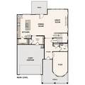 21007 Running Creek Drive - Photo 2
