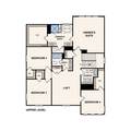 21007 Running Creek Drive - Photo 3