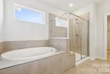 21007 Running Creek Drive - Photo 7