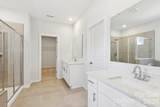 21007 Running Creek Drive - Photo 8