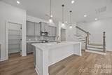 7422 Westrow Avenue - Photo 11