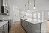 7422 Westrow Avenue - Photo 12