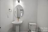 7422 Westrow Avenue - Photo 14
