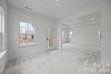 7422 Westrow Avenue - Photo 15