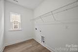 7422 Westrow Avenue - Photo 23