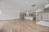 7422 Westrow Avenue - Photo 7