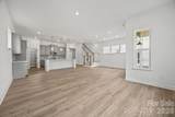 7422 Westrow Avenue - Photo 9