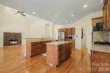 402 Rugby Road - Photo 11