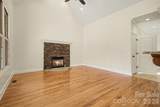402 Rugby Road - Photo 12