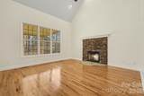 402 Rugby Road - Photo 13