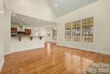 402 Rugby Road - Photo 14
