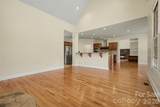 402 Rugby Road - Photo 15