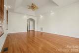 402 Rugby Road - Photo 16