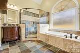 402 Rugby Road - Photo 17