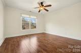 402 Rugby Road - Photo 18