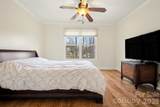 402 Rugby Road - Photo 19