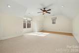 402 Rugby Road - Photo 20
