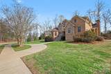 402 Rugby Road - Photo 3