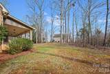 402 Rugby Road - Photo 21