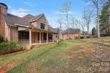 402 Rugby Road - Photo 22