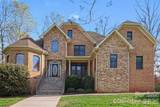 402 Rugby Road - Photo 23