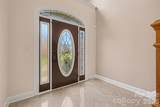 402 Rugby Road - Photo 26