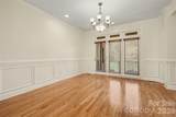 402 Rugby Road - Photo 27