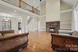 402 Rugby Road - Photo 28