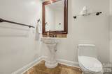 402 Rugby Road - Photo 29