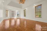402 Rugby Road - Photo 32