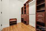 402 Rugby Road - Photo 33
