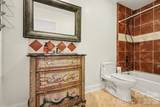402 Rugby Road - Photo 35