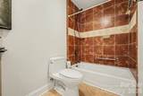 402 Rugby Road - Photo 36