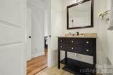 402 Rugby Road - Photo 38