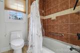 402 Rugby Road - Photo 39