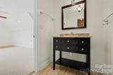 402 Rugby Road - Photo 40