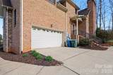 402 Rugby Road - Photo 42