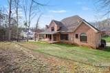 402 Rugby Road - Photo 43