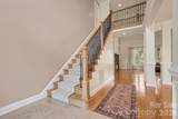402 Rugby Road - Photo 6