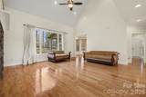 402 Rugby Road - Photo 8