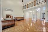 402 Rugby Road - Photo 9