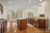 402 Rugby Road - Photo 10